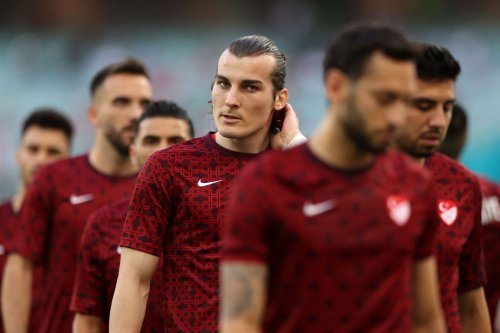 Hungary vs England FREE: Live stream, TV channel, kick-off time and