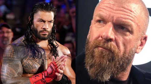 WWE Rumor Roundup: "Money situation" between WWE and top star, Potential spoiler on Royal Rumble 2023, Major plans for Sami Zayn to turn on The Bloodline
