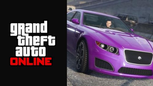 5-best-coupes-in-gta-online-after-criminal-enterprises-dlc-flipboard