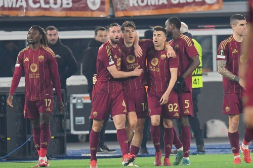 Roma vs Cagliari Prediction and Betting Tips | March 16th 2025