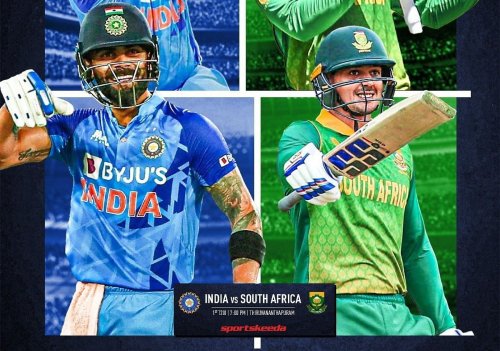 sportskeeda cricket live score