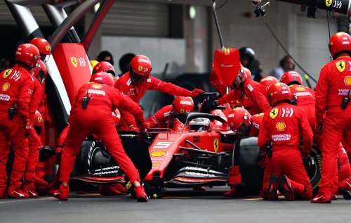 how-much-does-an-f1-pit-crew-member-earn-flipboard