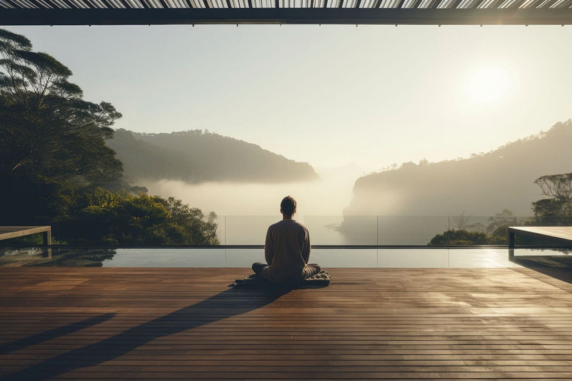 SK wellness Hacks cover image