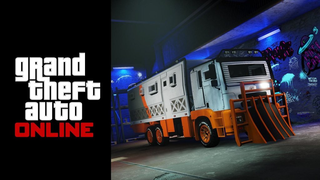 Sportskeeda GTA