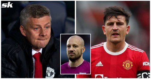 Gllncuz5zxlfsm Gllncuz5zxlfsm