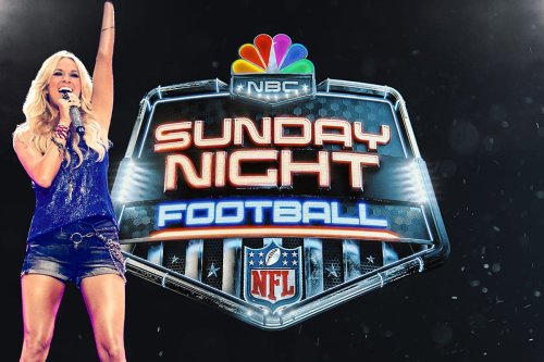 how-much-does-carrie-underwood-make-for-the-sunday-night-football-theme