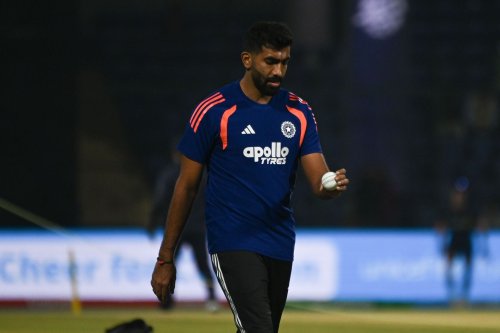 "Why did he return to the side?" - Discarded Indian batter's huge statement on Jasprit Bumrah ahead of ENG vs IND 2026 1st ODI