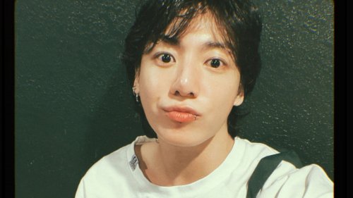 "SEE YOU IN 27 DAYS"- ARMY countdown begins as BTS' Jungkook shares excitement over military discharge, encourages support for Jin & j-hope