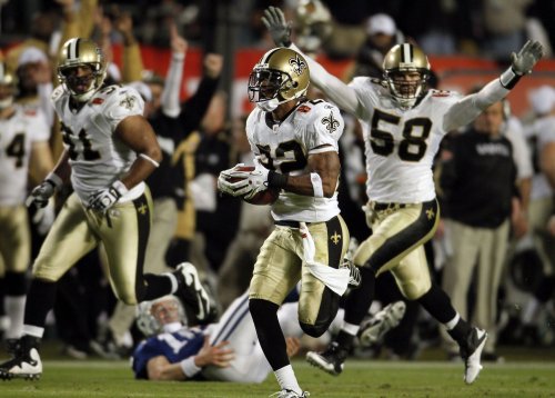 super bowl xliv coin flip