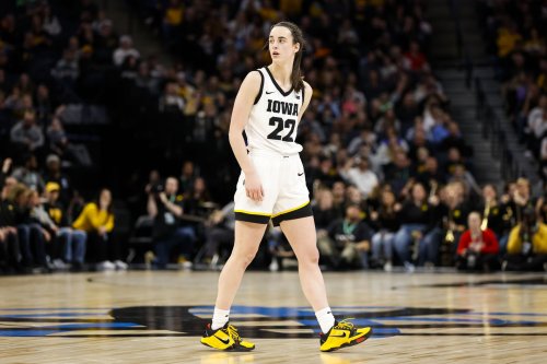 Caitlin Clark parents: Taking a closer look at Iowa Hawkeyes star's ...