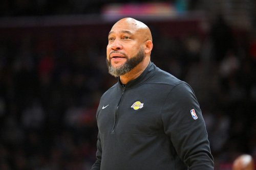 5 NBA coaches likely to switch teams this summer ft. Darvin Ham
