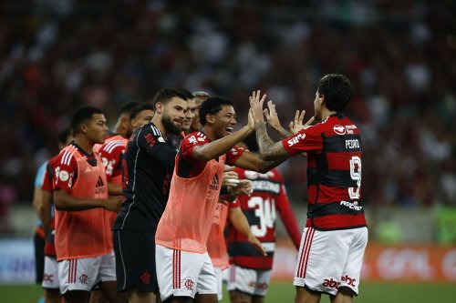 Millonarios vs Flamengo Prediction and Betting Tips | April 2nd 2024