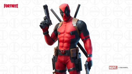 fortnite-actually-kills-deadpool-for-not-thanking-the-bus-driver