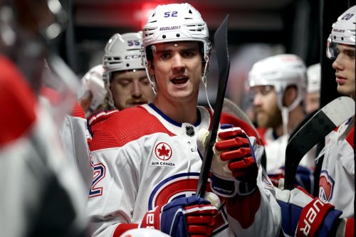 Philadelphia Flyers vs Montreal Canadiens: Game Preview, Predictions, Odds, Betting Tips & more | March 28th 2024