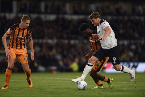 Hull City Vs Derby County Prediction Preview Team News And More Efl Championship 2021 22 Flipboard