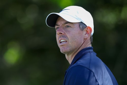 "They should ban Rory McIlroy" - Fans criticize the 2025 Masters winner amid reports of Australian Open return