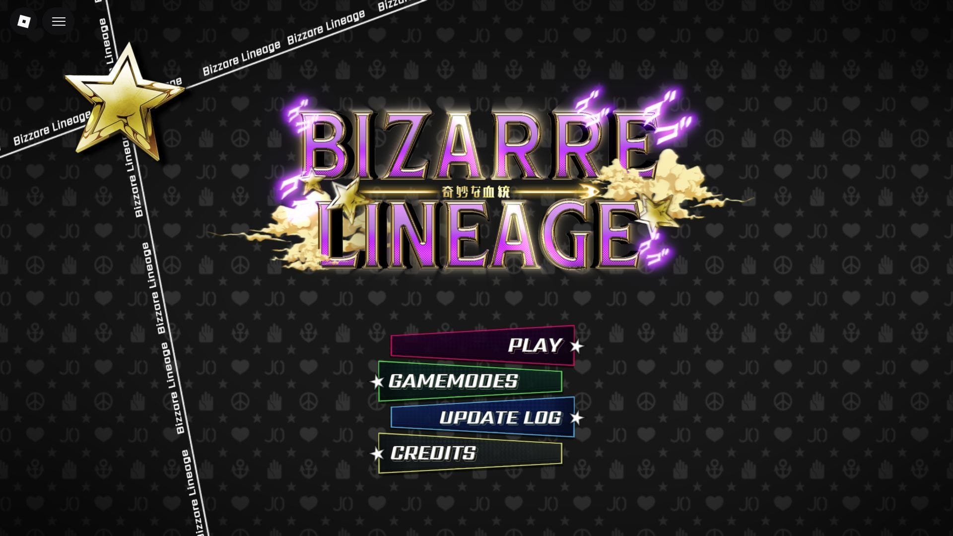 Bizarre Lineage The Ripple guide