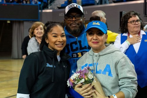 Jordan Chiles’ mother Gina Chiles makes stance clear about ghostwriting claims with respect to her memoir
