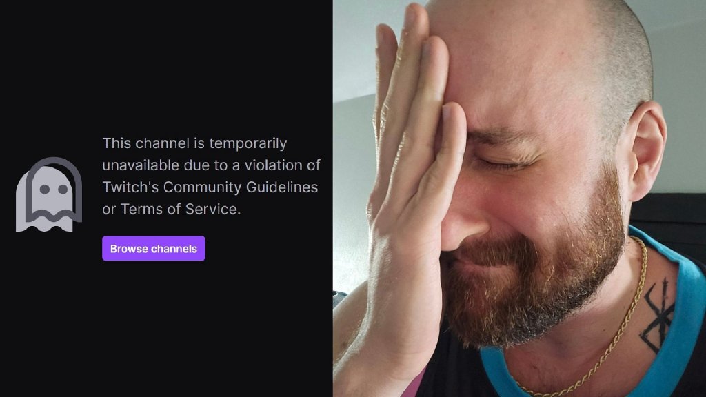 Sportskeeda Streamers