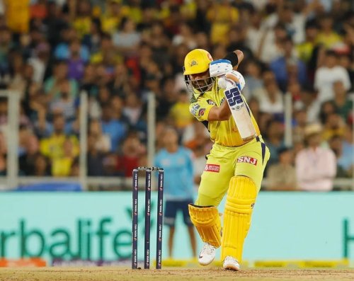 Ranking all of Chennai Super Kings' IPL 2023 purchases based on their performances this season