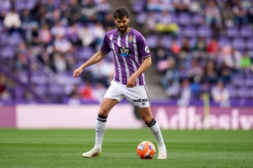 Real Valladolid vs Deportivo Alaves Prediction and Betting Tips | May 18th 2025