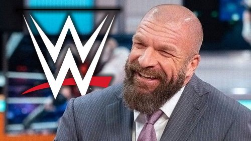 WWE Legend's potential return date revealed - Reports
