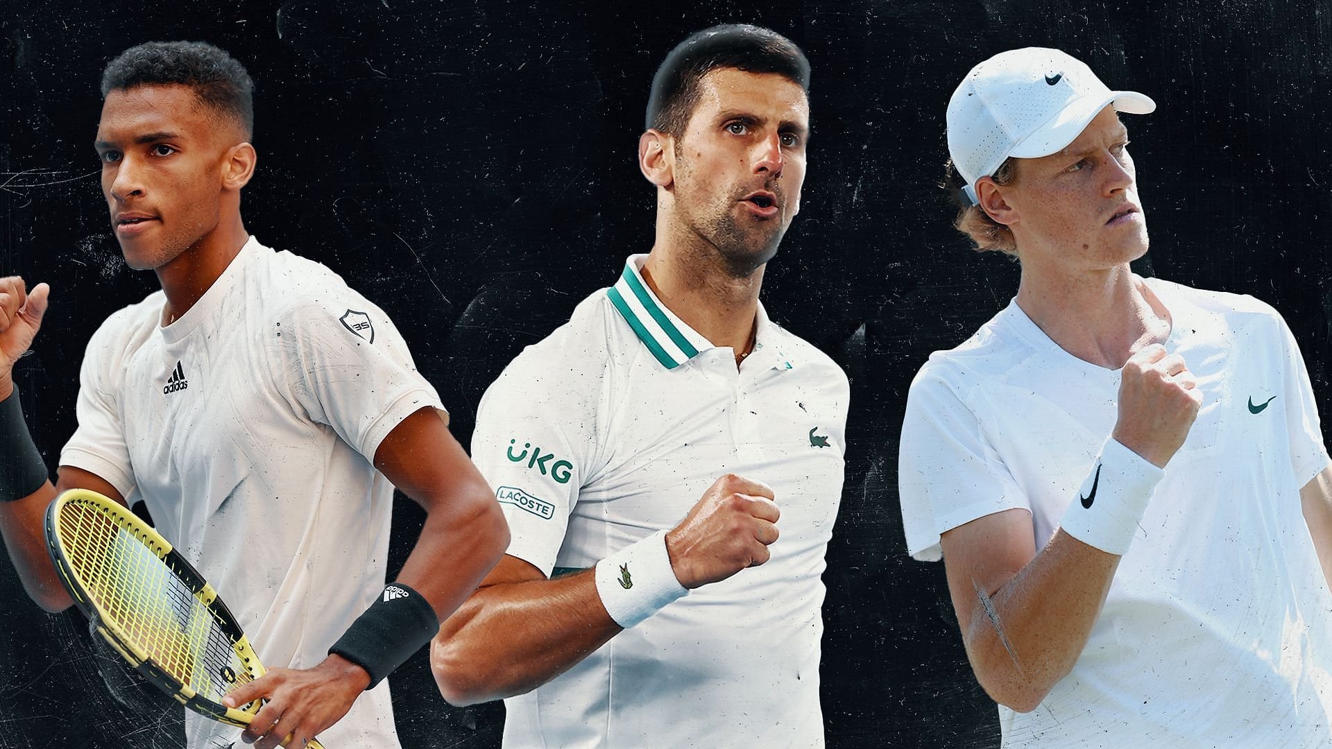Davis Cup Finals 2023: Complete schedule, qualified teams, format and more