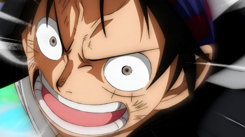 One Piece manga set to go on a long hiatus after chapter 1111