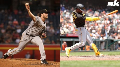 Which Red Sox players have also played for the Padres? MLB Immaculate Grid  Answers August 20