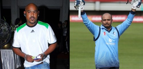 "I've seen Kambli's downfall from close quarters" - Former DC assistant coach terms IPL snub an eye-opener for Prithvi Shaw