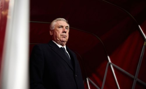 Real Madrid on the cusp of completing first 3 signings ahead of summer rebuild: Reports