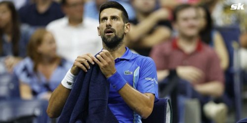 Novak Djokovic's latest controversy with Kosovo: Everything you need to know about the Serb's history with the nation