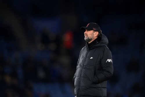 Liverpool Transfer News Roundup: Midfield target could be available on a cut-price deal, Reds make contact with Barcelona ace, and more - 17 January 2022