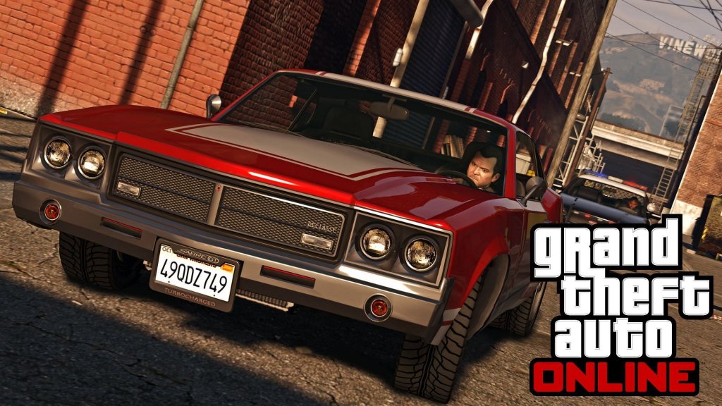 Sportskeeda GTA