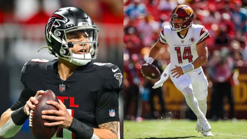 commanders-falcons-which-nfl-team-has-the-worst-qb-depth-chart-ahead