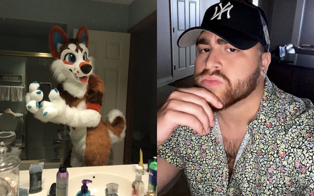 Sportskeeda Streamers