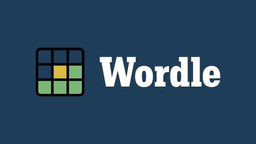 Today’s NYT Wordle Hints, Clues And Answer For Saturday, May 17, 2025