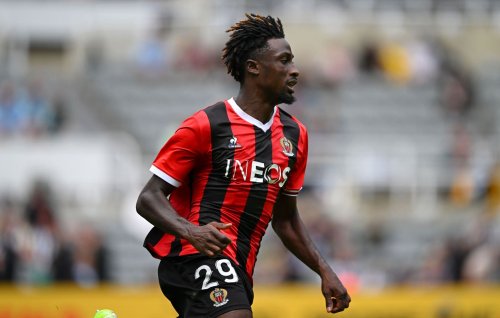 OGC Nice vs Lorient Prediction and Betting Tips | April 19th 2024