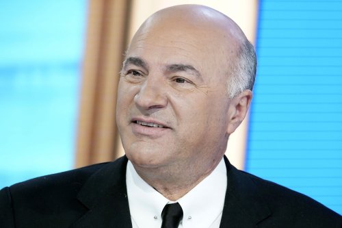 "You've asked for too much money" — When Shark Tank investor Kevin O'Leary rejected Kahawa 1893 Coffee
