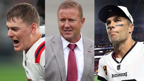 “Son Of A B*** Had A Temper” - Kirk Herbstreit Reveals Nick Saban's ...