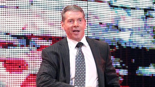 Vince McMahon forced top name to act against will on WWE TV; was threatened with being fired, superstar confesses