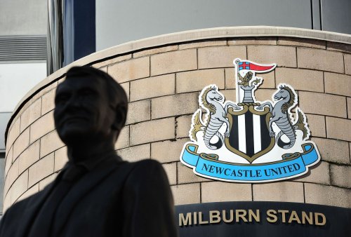 5 last-minute signings Newcastle United could make in January