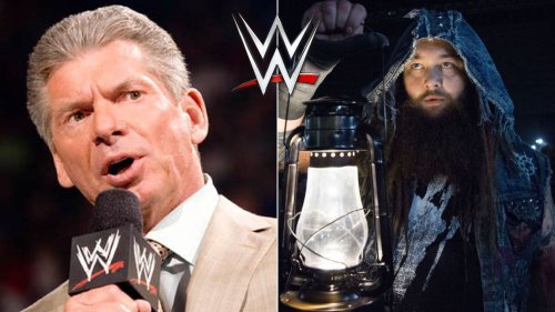Vince McMahon held responsible for overexposing Bray Wyatt and WWE legend on TV