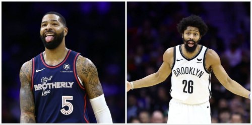 5 players waived immediately after 2024 NBA trade deadline ft. Spencer Dinwiddie & more