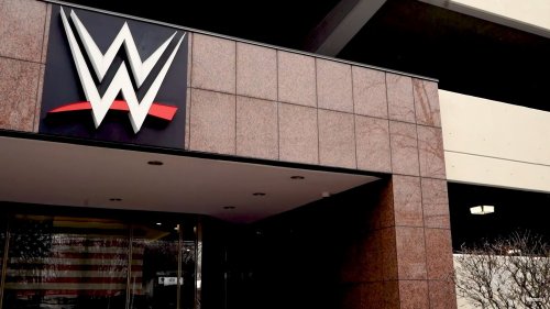 WWE seemingly erases 413-day reign from major championship's history