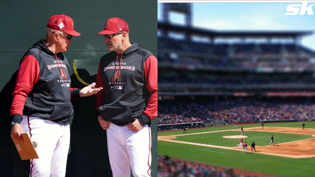 What is an 80 MPH Little League pitch scaled to MLB speeds? Chinese-Taipei  player Fan Chen-Jun reaches incredible mark