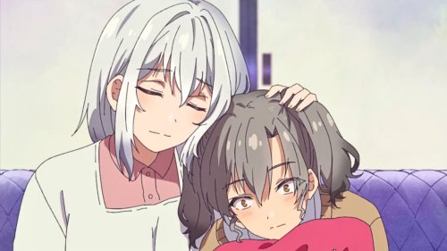 Grandpa and Grandma Turn Young Again episode 3: Release date and time, where to watch, and more