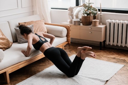 Exercises For Weight Loss 5 Best Ones To Try At Home Flipboard