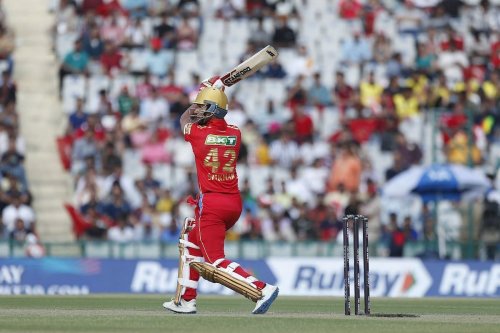 3 teams that must change their captains after IPL 2023