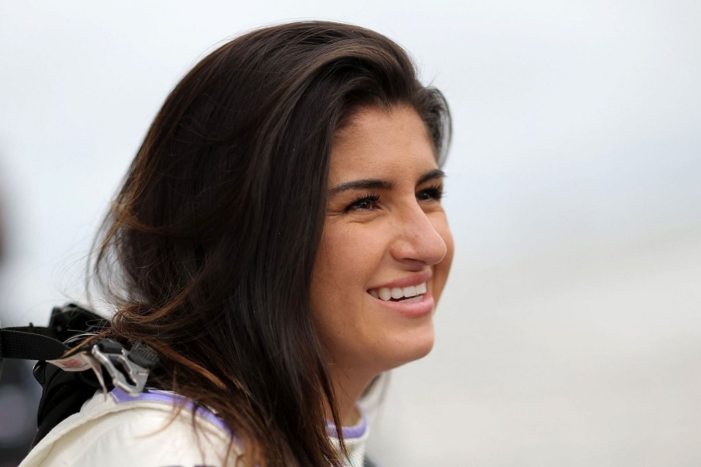 Sportskeeda indycar